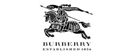 burberry prorsum meaning|what company owns burberry.